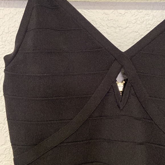 Guess dress - Picture 3 of 6